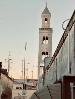 Appartamenti San Marco Bari